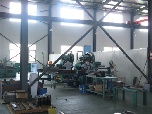 梅州S11-50KVA/10KV/0.4KV油浸式变压器